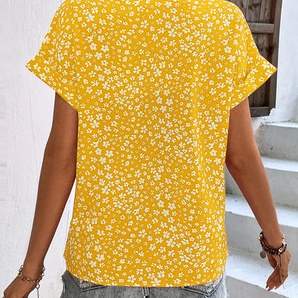 348ad983-10ff-4ab4-a81b-1d75ddde2943-Max