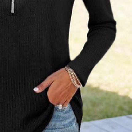 348b52e7-45d6-4ad9-8196-82c86efecbb2-Max-Origin