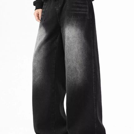 3493a6d6-0a60-499b-bb09-0a785a1bf854-Max-Origin