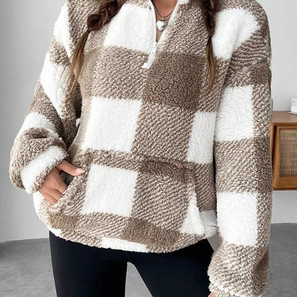 34968d60992b4b32a8659f08320a6e79-Max-Origin