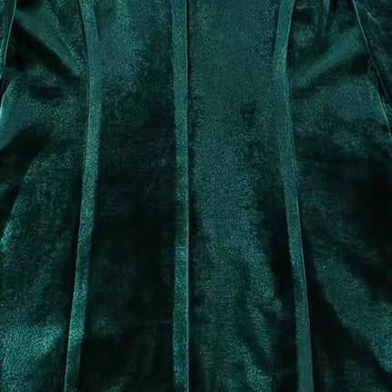 34980f10bda349f3b3ff408c0cff31f3-Max-Origin