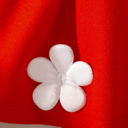 3499d224c3724b1994c30cf0b1d0bec0-Max-Origin