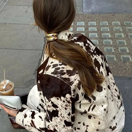 34a261bc-e528-4f0e-9b5d-5622468b5637-Max-Origin