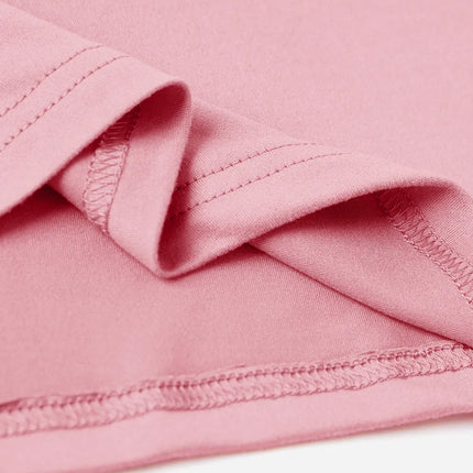 34a4e879-693a-4035-80f3-af887939cfc2-Max