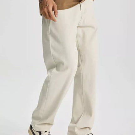 34a76cf3-74e5-47a0-9145-0051ca77c6fd-Max-Origin