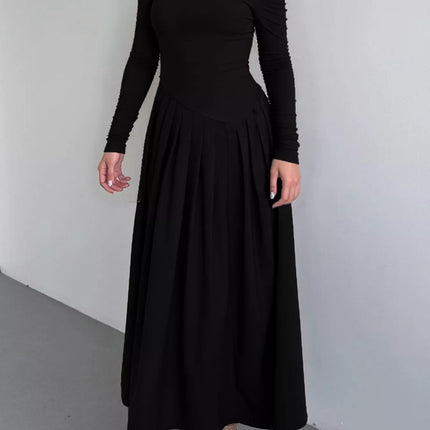 34b04bbab86947399e445c92df8359b7-Max-Origin