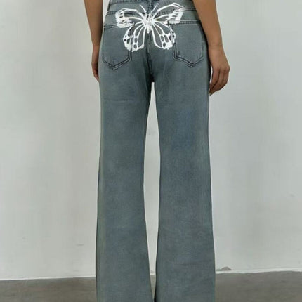 34b1ba35-1d9f-46d7-a5f9-75369063c056-Max