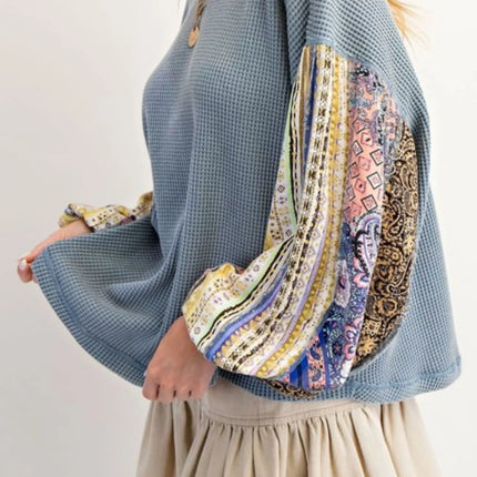 34b3a1a9-2d22-4a2a-87b2-88ad046ab128-Max-Origin