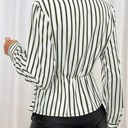 34b409df-61d3-463d-8a41-7983dfb306a1-Max-Origin