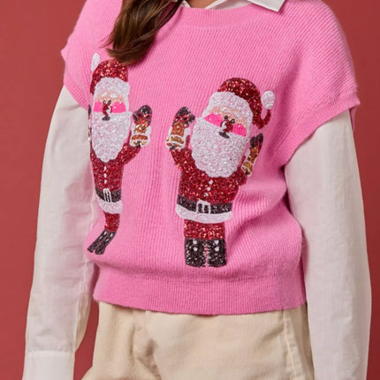 34b52636-3993-4f44-829d-16900519c686-Max-Origin