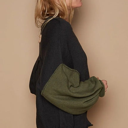 34b59e41-eb7a-44a0-9945-3fa86fd8a6ff-Max