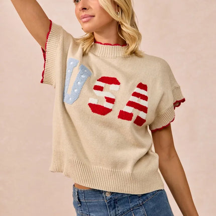 34b622baa5114f67bdd95484786a4169-Max-Origin