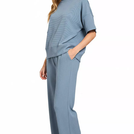 34b728cd-58fd-44e7-95bc-443af22855a0-Max-Origin