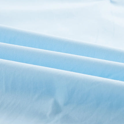 34b7775af9bc46fe8272037f6d1c7730-Max-Origin