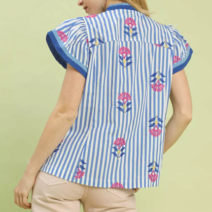 34ba8601-b157-4fc4-8bbc-c02e9381d7b7-Max-Origin