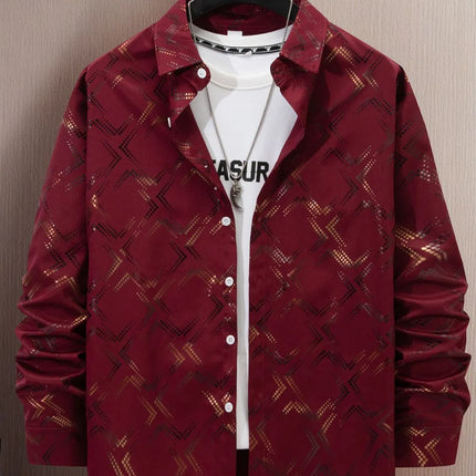 34bd3543-0ef1-43a5-9f93-fa57eddc4180-Max-Origin