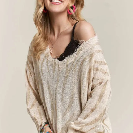 34c1fc57c54448bc8f6f7346ed6e4db3-Max-Origin