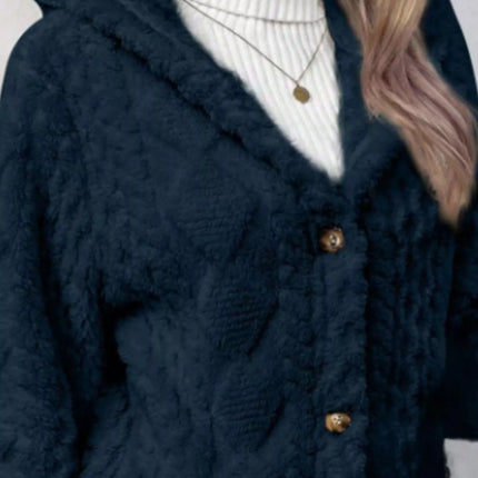 34c22c30-4670-423b-bdd9-93565a951c9d-Max-Origin