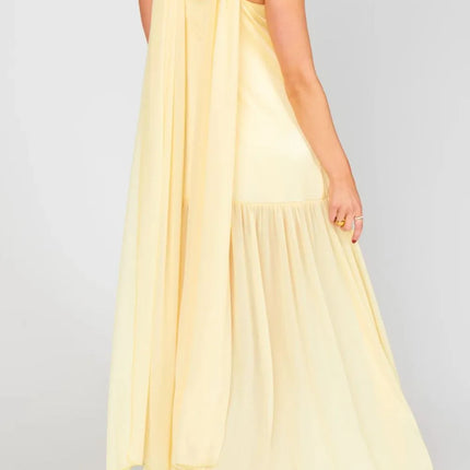 34c67092-3823-4139-a0f3-7747de5321d9-Max-Origin