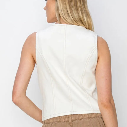 34c8c0a9-dc3a-4c52-ba15-da6203631116-Max