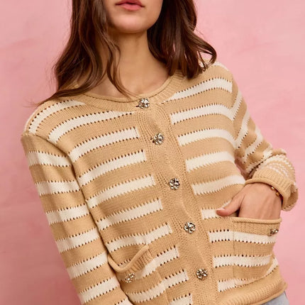 34caf22bafb346a095dafeb1db9357c7-Max-Origin