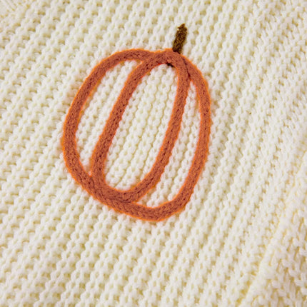 34cb9b3b-6011-4fe8-a933-fef0963a378c-Max-Origin