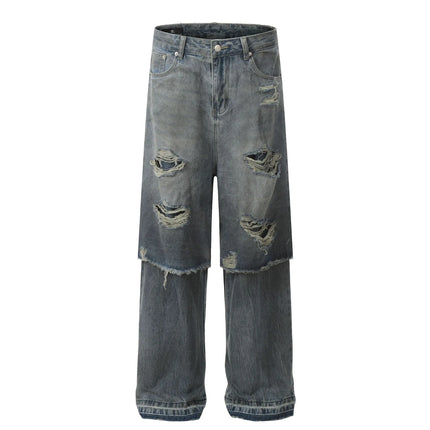 34cc40bd-9d1f-4704-82ba-3a48ce5c842d-Max-Origin