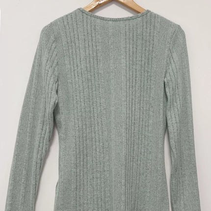 34ccd3f5-3488-4d64-8d72-6b316ccb3b65-Max-Origin