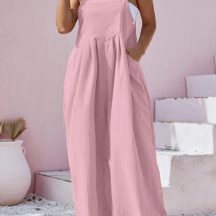 34d07ff4-c1fa-4552-8578-17d5ad094b61-Max-Origin