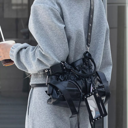 34d3ac5c0f354da28995769502e14daa-Max-Origin