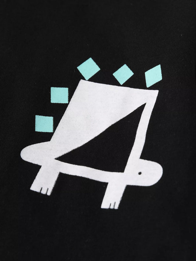 34d4c9d7f4954300b266f9744f2c8321-Max-Origin