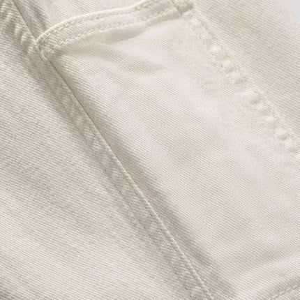 34d5d5e87a8747ae8f2bb47d87fb0fde-Max-Origin