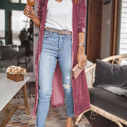 34d6f7dfbc22496d808e6f3da84eed71-Max-Origin