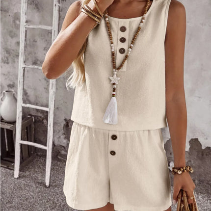 34d7ad02d1e24b6fadf8e498ba64145f-Max-Origin