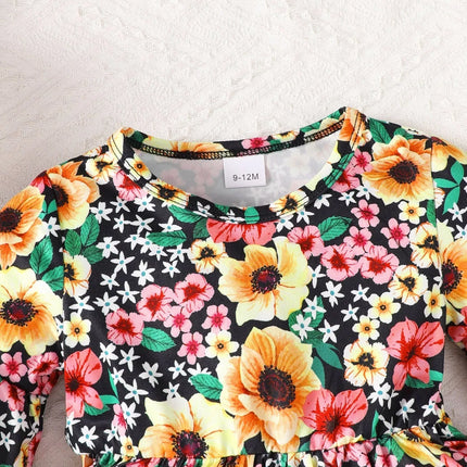 34db9c90-0816-4d5f-87cb-4d4b8fd76a80-Max-Origin