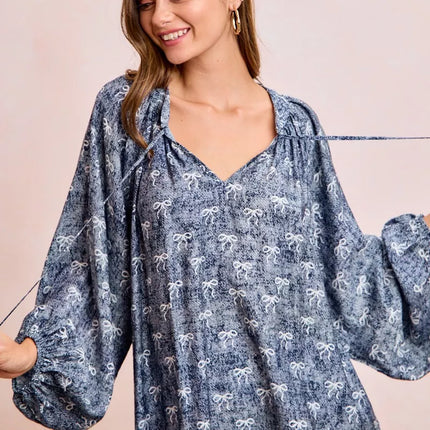 34ea1b7f57e244c784b2da3ef3271bb8-Max-Origin