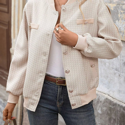 34ecbda0-3a22-465b-8bc6-d8ca27ce9cab-Max-Origin