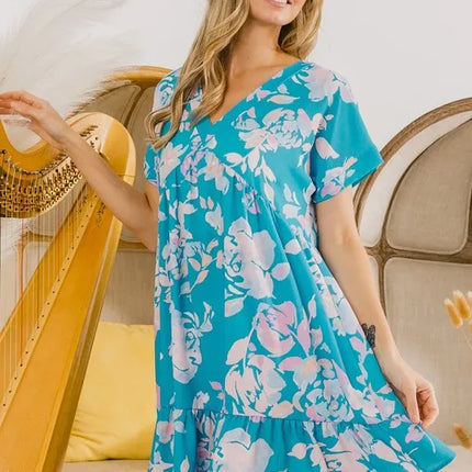 34f309fc376c4e8496c19170bd7d41d9-Max-Origin