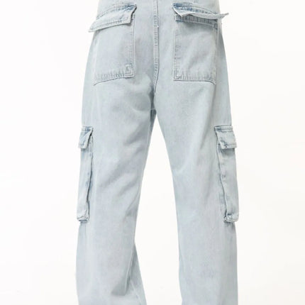 34faab26-4b6a-4039-bb0e-df2cd90eb4d3-Max