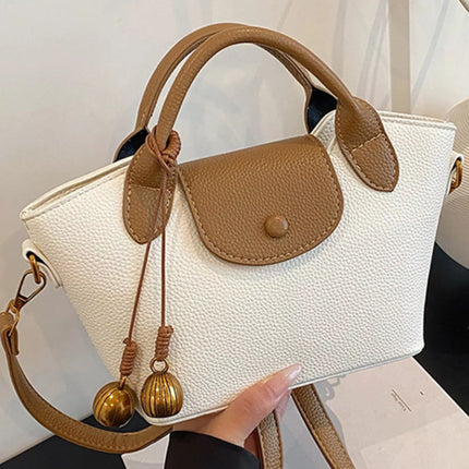 34fb35d5-849b-475b-a91d-760d5d01355f-Max-Origin