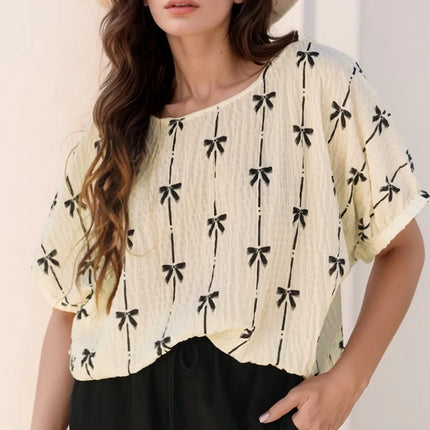 34fe5bc5-d201-46c5-8293-0d1d58342070-Max