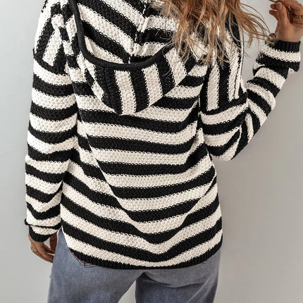 35000c1b-fb82-4441-b7e9-99e80dd212da-Max-Origin