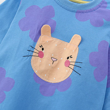 35058fa3d74946609bdcc690f331a057-Max-Origin