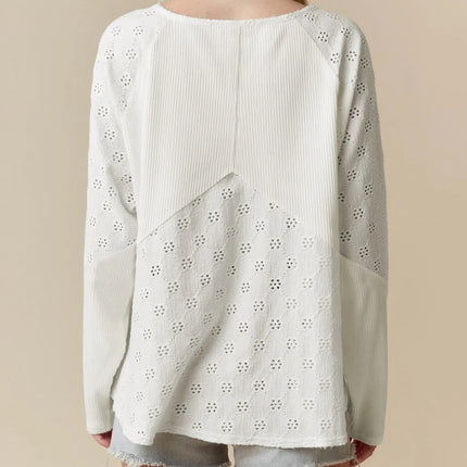 350656fa-0a3d-4245-98df-da697e5f4810-Max-Origin