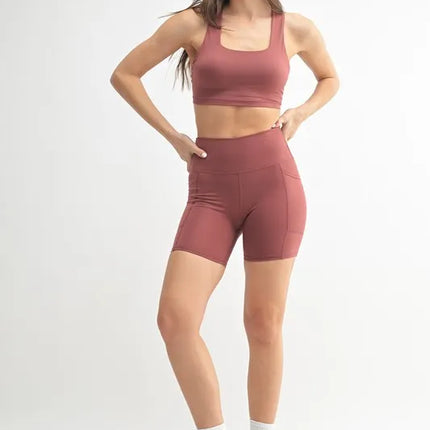 350b959f6a4d4d489f794f9f2fb93cd5-Max-Origin