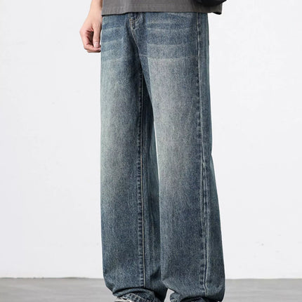 350c43c3-0970-4d00-908f-6bd4d3365514-Max-Origin