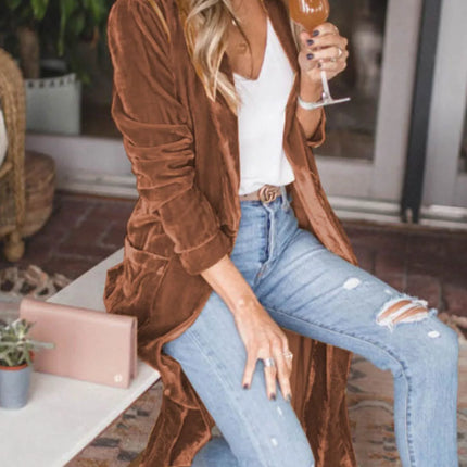 3511ae70-f51a-41e1-9bb8-eb4dcef1affd-Max-Origin