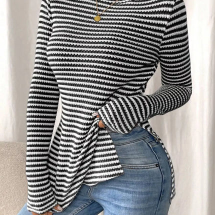 35154dc7-8f3d-44ab-a0c3-606eceb2a30a-Max-Origin