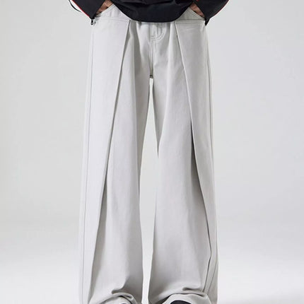 351e3cad-624c-4e6f-afad-fc24a045e8c4-Max-Origin