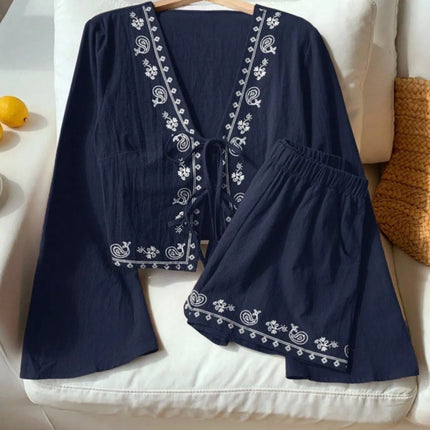 3520e5b011584a818ff912e5fec16f02-Max-Origin